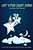 Let Your Light Shine: A Conscious Kids Guidebook-.. - Imagem 1