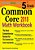 5Th Grade Common Core Math Workbook: The Most Comprehensive Review For The Common Core State Standards-.. - Imagem 1