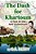 The Dash For Khartoum: A Tale Of The Nile Expedition-.. - Imagem 1