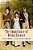 The Importance Of Being Earnest: Large Print Edition-.. - Imagem 1