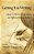 Getting It In Writing: The Quest To Become Outstanding And Effective Teachers Of Writing-.. - Imagem 1