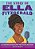 The Story Of Ella Fitzgerald: An Inspiring Biography For Young Readers-.. - Imagem 1
