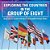 Exploring The Countries In The Group Of Eight - Geography For Grade 6 Children's Geography & Culture Books-.. - Imagem 1