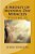 A Medley Of Modern-Day Miracles: Volume II-.. - Imagem 1