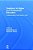 Feedback In Higher And Professional Education: Understanding It And Doing It Well-.. - Imagem 1