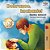 Goodnight, My Love! (Polish Book For Kids)-.. - Imagem 1