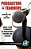 Podcasting For Teachers: Using A New Technology To Revolutionize Teaching And Learning-.. - Imagem 1