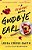 Goodbye Earl: A Revenge Novel-.. - Imagem 1