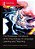 The Routledge Handbook Of The Psychology Of Language Learning And Teaching-.. - Imagem 1