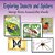 Exploring Insects And Spiders-.. - Imagem 1