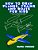 How To Draw Planes, Trains And Boats For Kids: Learn How To Draw Planes, Trains And Boats With Step By Step Guide-.. - Imagem 1