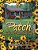 Patch, King Of Pymatuning Lake-.. - Imagem 1
