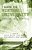 Toward The Virtual University: International Online Perspectives (Hc)-.. - Imagem 1