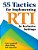55 Tactics For Implementing Rti In Inclusive Settings-.. - Imagem 1