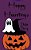Happy Hauntings-.. - Imagem 1