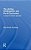 The All-Day Kindergarten And Pre-k Curriculum: A Dynamic-Themes Approach-.. - Imagem 1