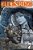 Elden Ring: The Road To The Erdtree, Vol. 7-.. - Imagem 1
