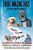 Those Amazing Dogs Book Three: At The Arctic Circle: Book Three Of The Those Amazing Dogs Series-.. - Imagem 1