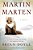 Martin Marten-.. - Imagem 1