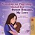 Sweet Dreams, My Love (Tagalog English Bilingual Children's Book): Filipino Children's Book-.. - Imagem 1