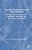 Learning Technologies And User Interaction: Diversifying Implementation In Curriculum, Instruction, And Professional Development-.. - Imagem 1