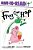 Frog Can Hop: Ready-To-read Ready-To-go!-.. - Imagem 1