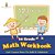 1ST Grade Math Workbook: Let's Learn How To Add & Subtract-.. - Imagem 1