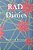 Rad Diaries-.. - Imagem 1