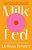 Milk Fed-.. - Imagem 1