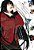 Kakegurui - Compulsive Gambler -, Vol. 2-.. - Imagem 1