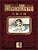 Child Land (Simplified Chinese): 06 Paperback B&w-.. - Imagem 1
