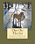 Out On The Ice: Pictorial Review Of The Meramec Greenway-.. - Imagem 1
