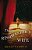 The Ringmaster's Wife-.. - Imagem 1