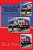 Cska Moscow Football Joke Book: The Perfect Book For Those Who Hate Cska Moscow-.. - Imagem 1