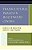 Transcultural Images In Hollywood Cinema: Debates On Migration, Identity, And Finance-.. - Imagem 1