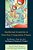 Intellectual Creativity In First-Year Composition Classes: Building A Case For The Multigenre Research Project-.. - Imagem 1