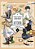 Witch Hat Atelier Kitchen 5-.. - Imagem 1