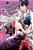 The Princess Of Convenient Plot Devices, Vol. 3 (Manga)-.. - Imagem 1