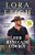 Her Renegade Cowboy-.. - Imagem 1