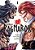 Record Of Ragnarok, Vol. 1-.. - Imagem 1