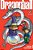Dragon Ball (3-In-1 Edition), Vol. 3-.. - Imagem 1