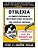 Dyslexia A Complete Treatment Program Based On Images: (The Contrast Method)-.. - Imagem 1