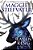 The Raven King (The Raven Cycle, Book 4): Volume 4-.. - Imagem 1