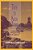 Time To Know Them: A Longitudinal Study Of Writing And Learning At The College Level-.. - Imagem 1