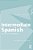 Intermediate Spanish: A Grammar And Workbook-.. - Imagem 1