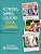 Activities, Games, And Lessons For Social Learning: A Practical Guide-.. - Imagem 1