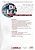 Distance Learning Vol 20 Issue 3-.. - Imagem 1
