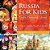 Russia For Kids: People, Places And Cultures - Children Explore The World Books-.. - Imagem 1