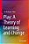 Play: A Theory Of Learning And Change-.. - Imagem 1