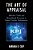 Art Of Appraisal: Effective Tools And Streamlined Processes To Boost Teacher Performance-.. - Imagem 1